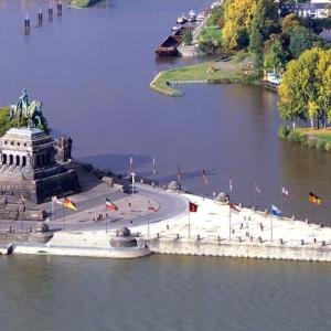 Rhein-Mosel aktiv