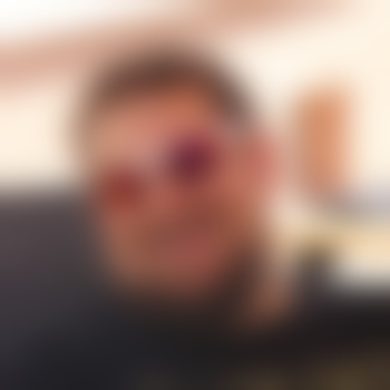 D4ddyZockt
