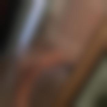 sissyismyname123