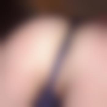 JennyNeuling