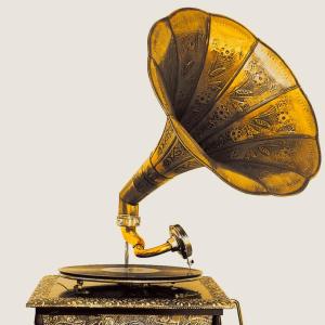 Just like Music 🎼