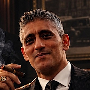 kerem1011