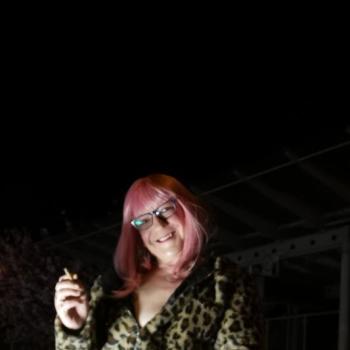 Carmen_Bitch