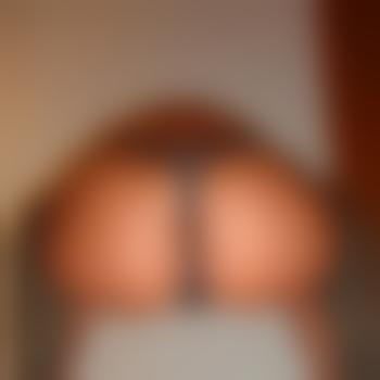 SexyBetty