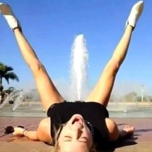 GROSSER *** hAribO *** GANGBANG SAMSTAG