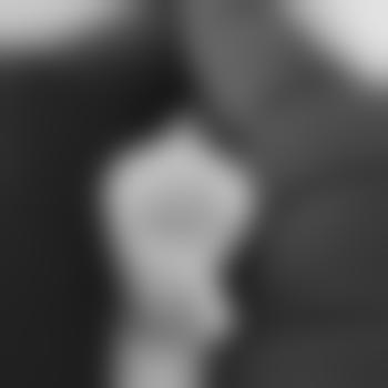 Mario66undSweet78