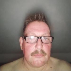 Keuschelbaer
