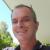 ralf896