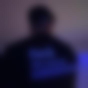 topsecretxx