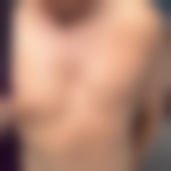 Pervlust85