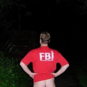 Fkkswinger