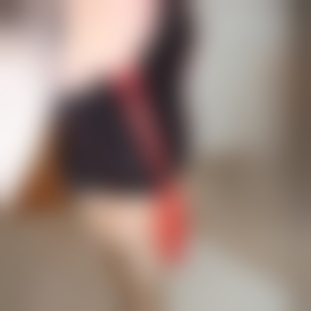 Manu_TV