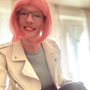chantal_trans