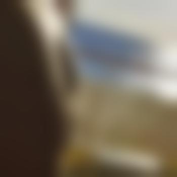 Jizz2