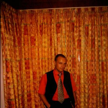 80wotan