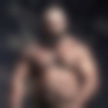 Drei_Loch_Lust