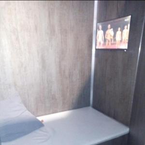 Erotixx Poccistrasse