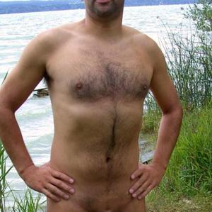 Heiko184