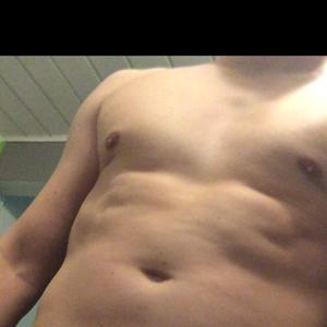 dirtydiggler120