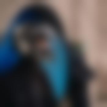 premiumaccount