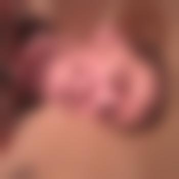 Jonnyboy973