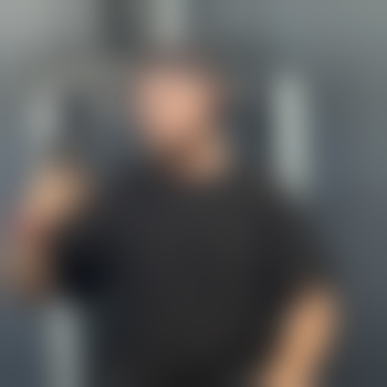 Kubooo