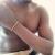 sugaboy85