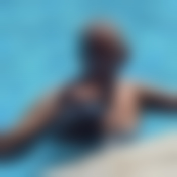 großerBigcock