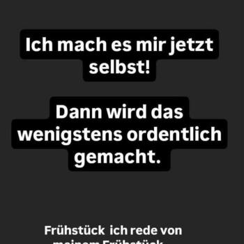 renebaum1234