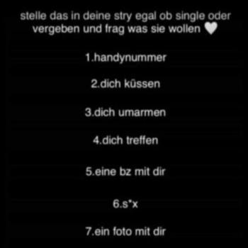 Friesenub