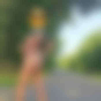 Femalefesses
