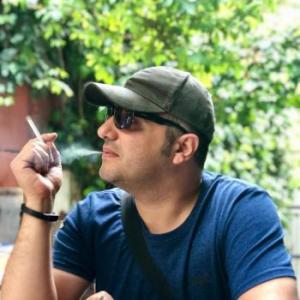 Ashkan270270