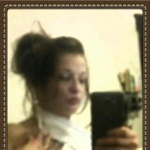 Jess767