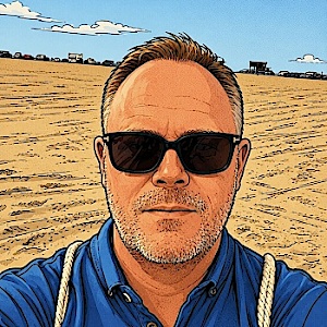 Paderblower