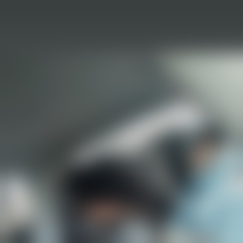 Ammar_69