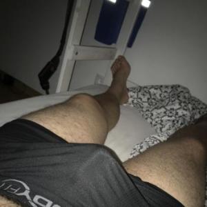Ultra