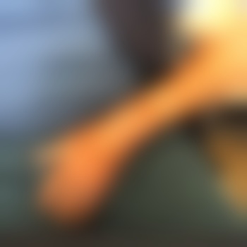 DWstringfan