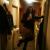 xBunnyx