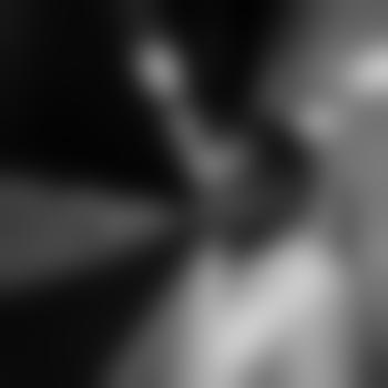 mountain_of_feelings