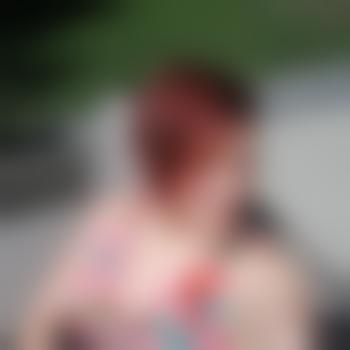 dickunddevot82