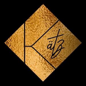 Kätz Club