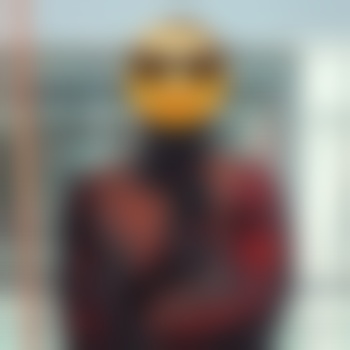 SeniorBob