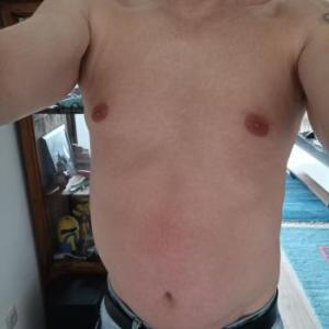 Chris-XXX
