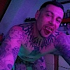 PuPPetmAzTer
