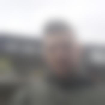 Sebastian_85