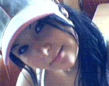 Janine75Dbi