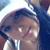 Janine75Dbi