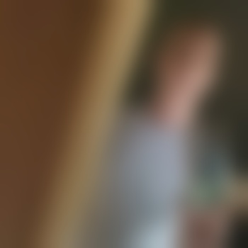 eifelmarco74