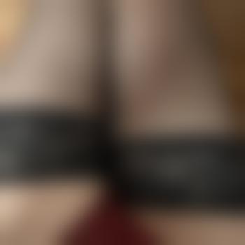 TVSandy69
