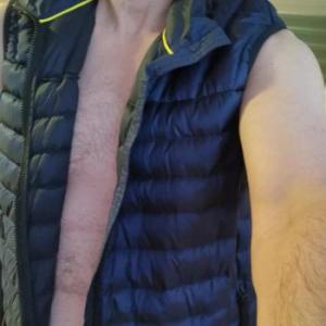 Bi_Mann1